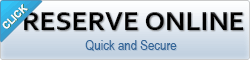 Houston limo Reserve Online
